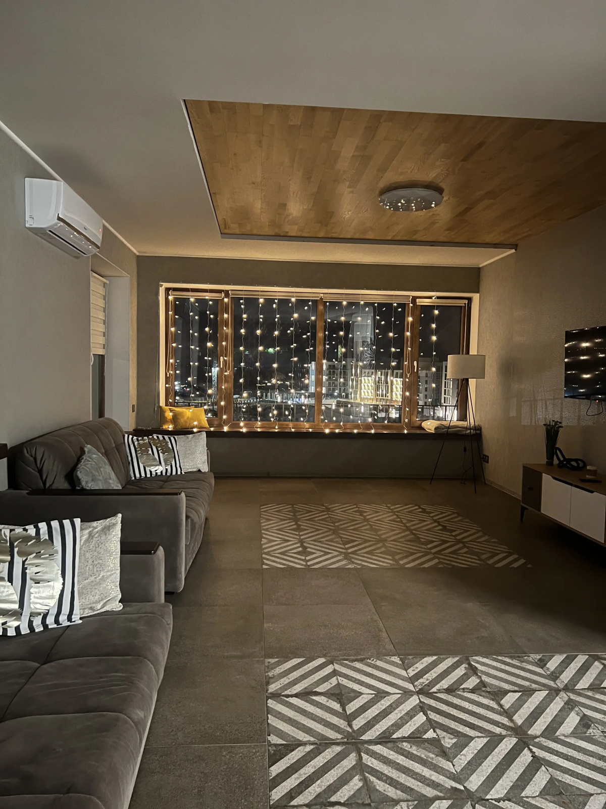 Апартаменты Malkova apartments на Приморской
