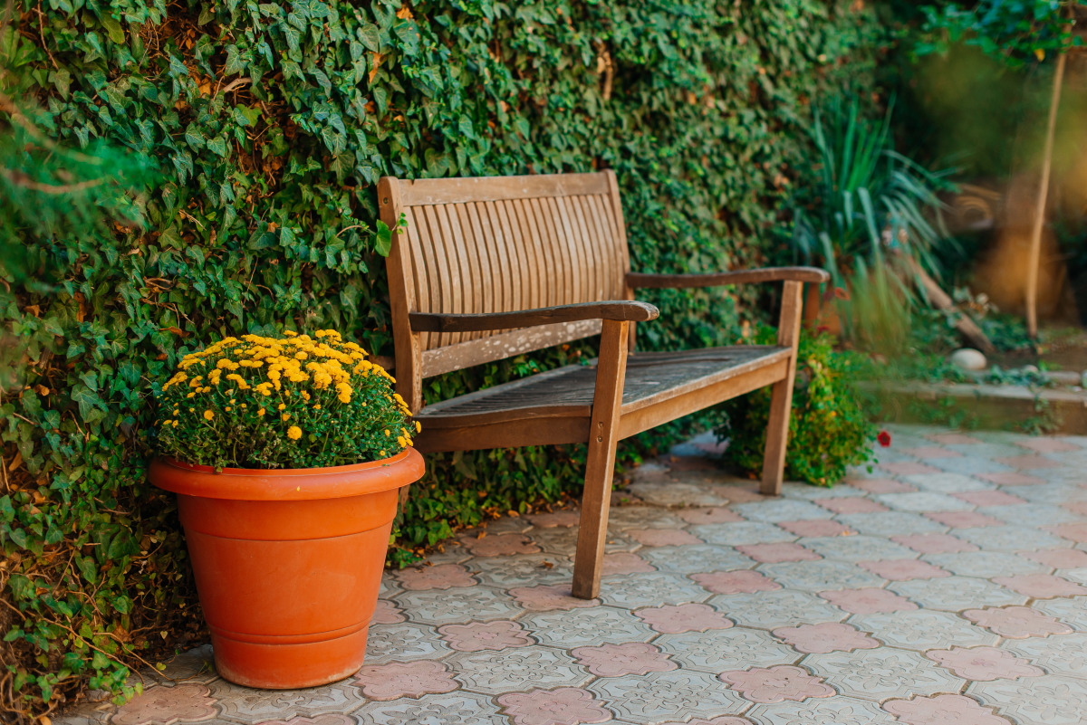 Гостевой дом с Рыцарем