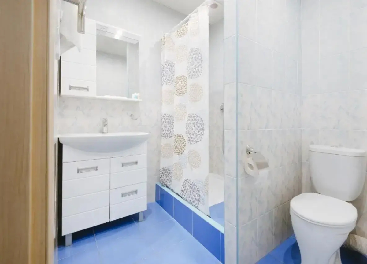 Мини-отель Три Иероглифа