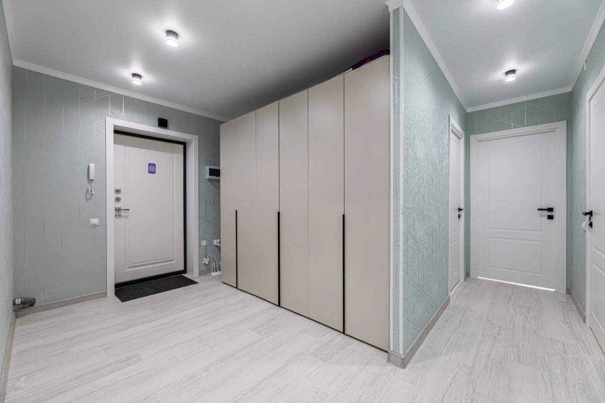 Апартаменты семейные TatAparts идеальны для вас