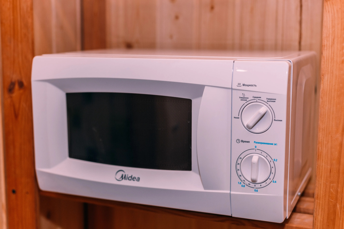 Меблированные комнаты Как Дома в Центре Казани