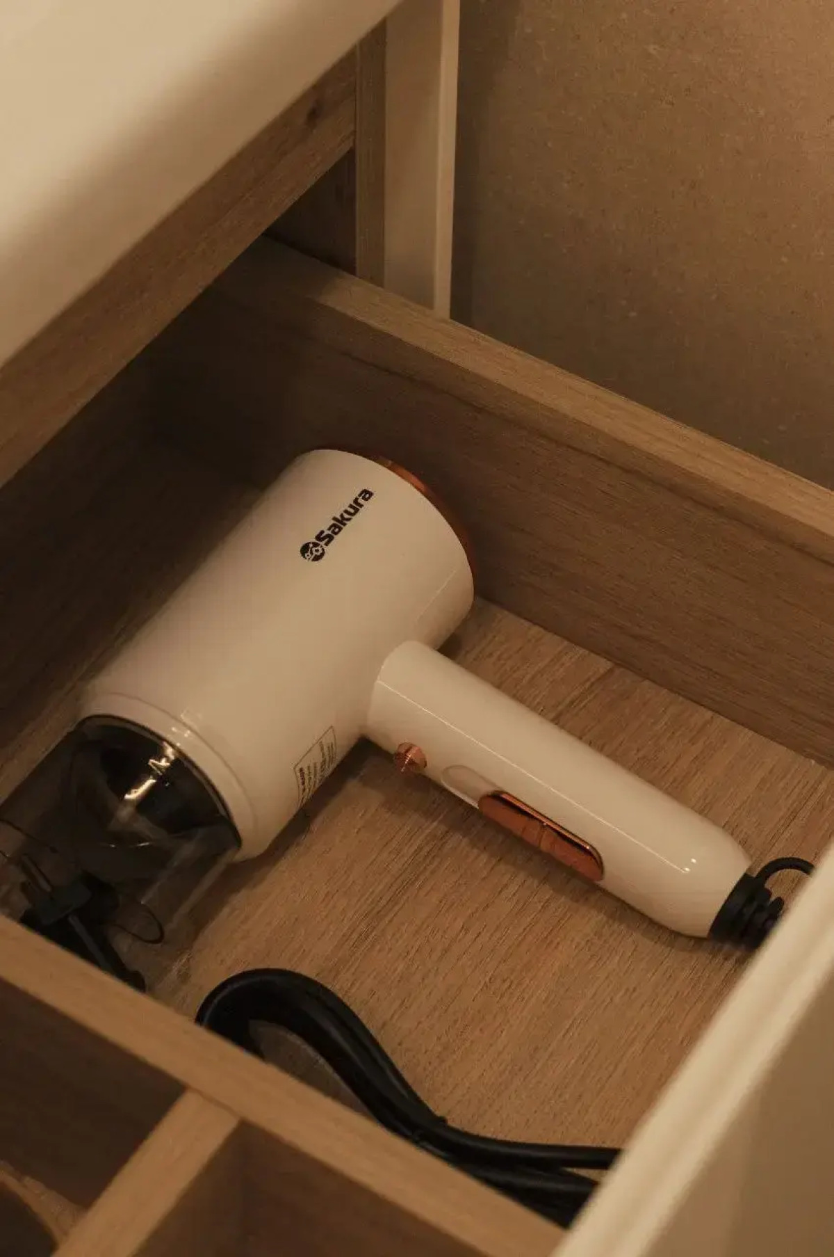 Апартаменты в центре города