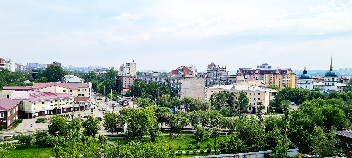 Апартаменты ApartLuxПолиныОсипенко