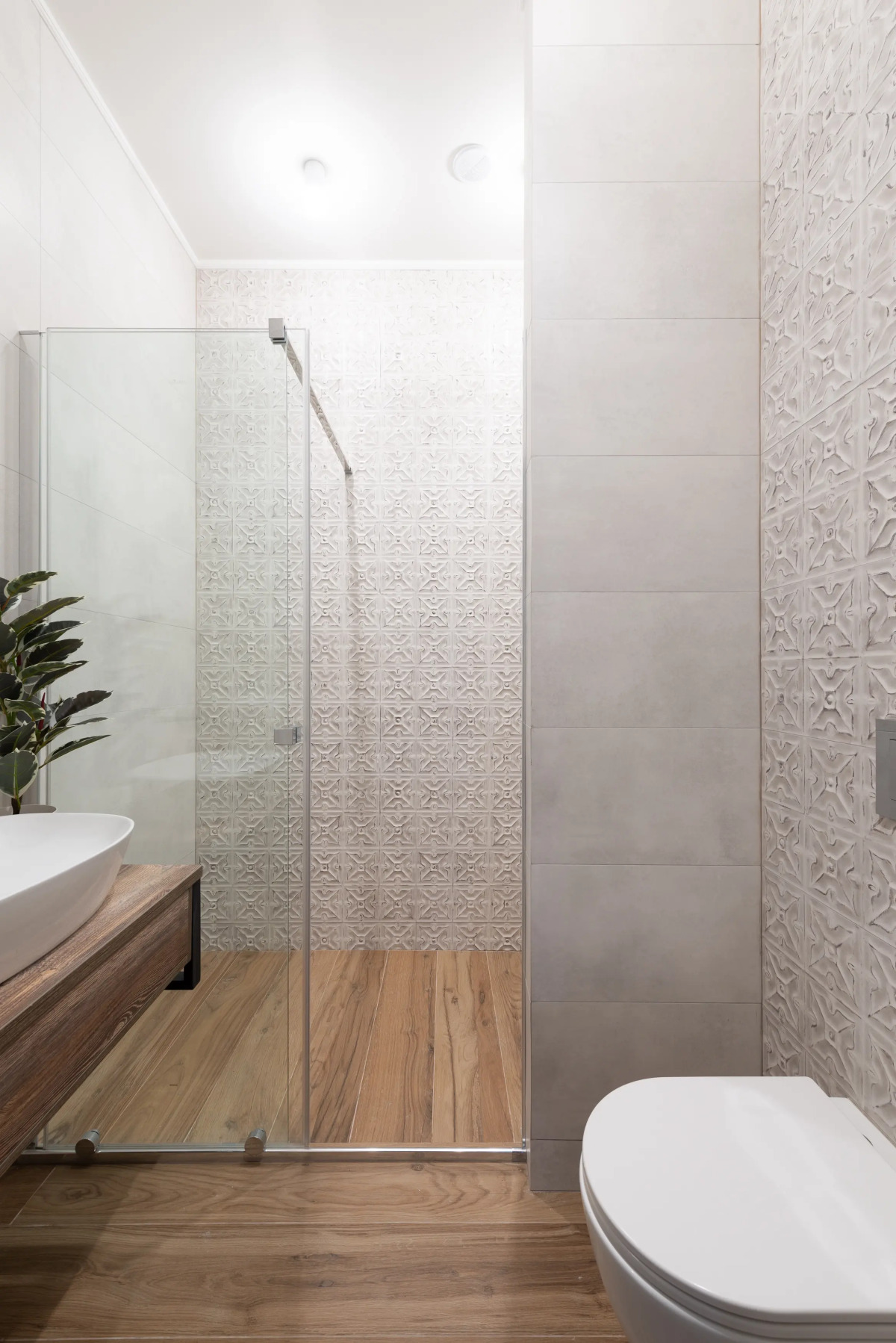 Частный дом Особняк возле Набережной и Моста Влюбленных