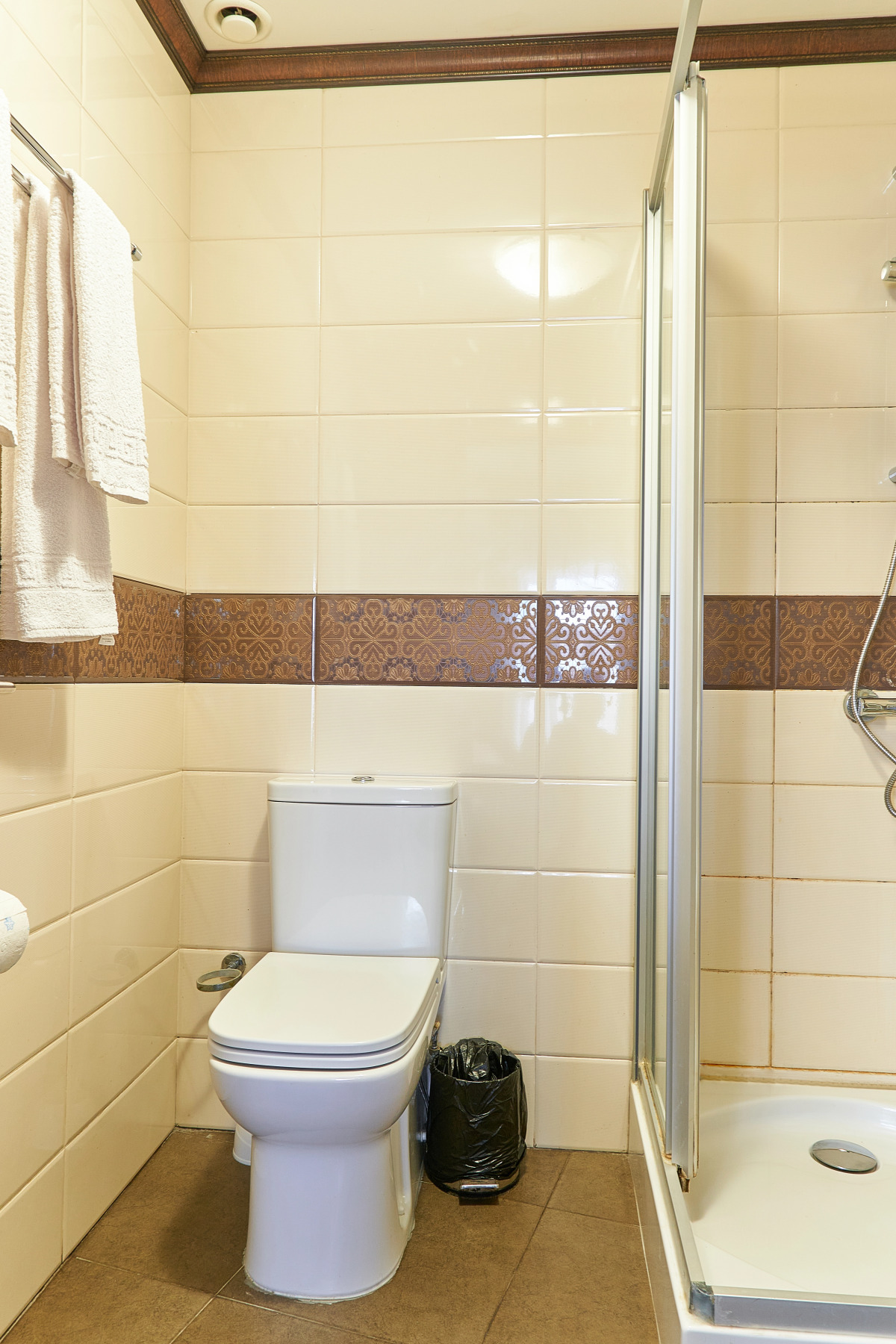 Гостевой дом Достоевский