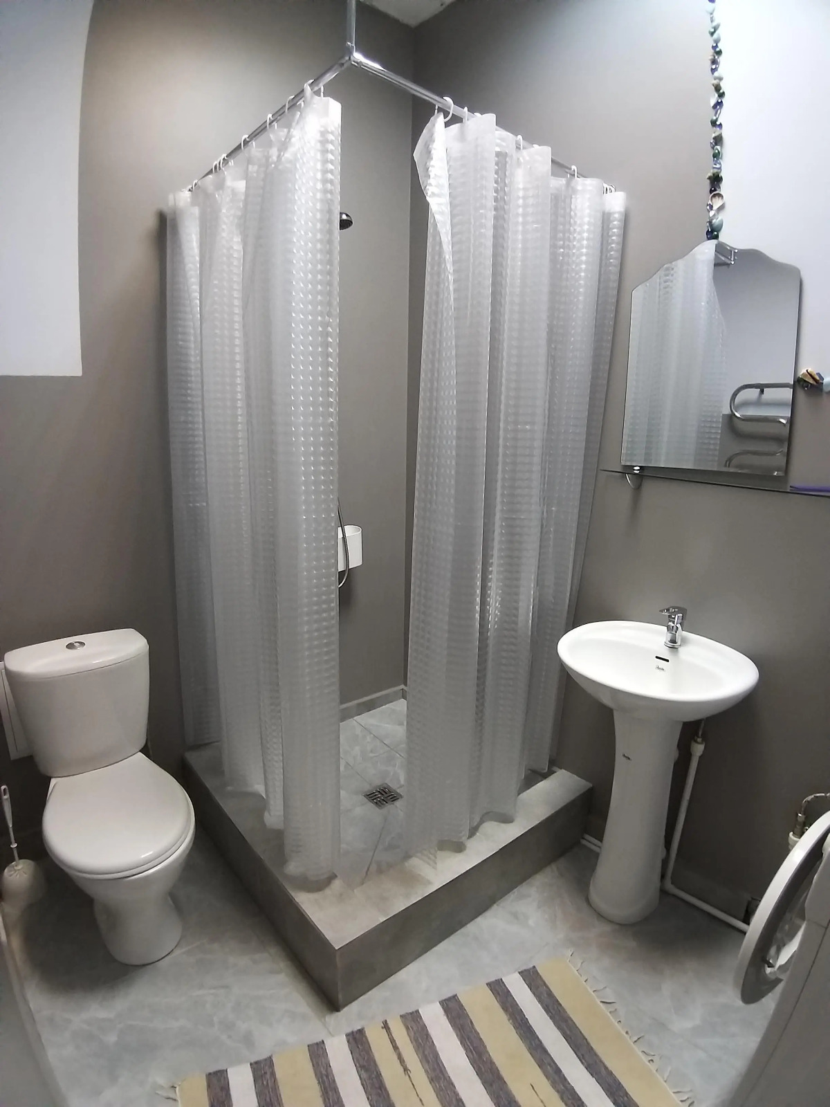 Гостевой Дом Дом Адмирала