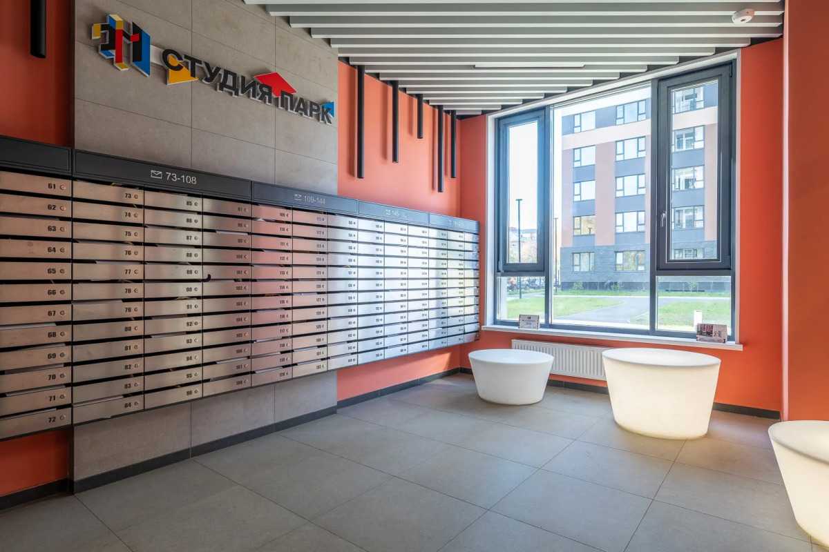 Апартаменты Уютная студия 20 этаж центр южный автовокзал