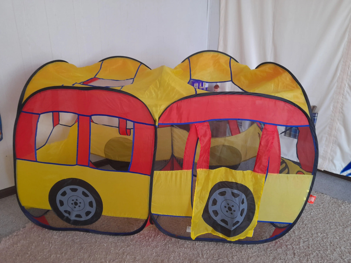 Гостевой дом Пальма Туапсе