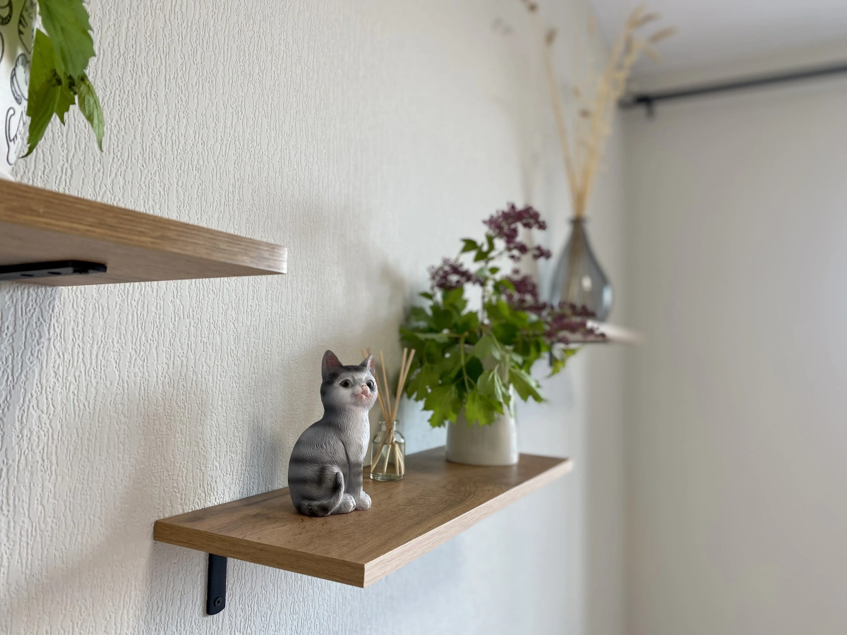 Апартаменты Семейные недалеко от Северного объезда