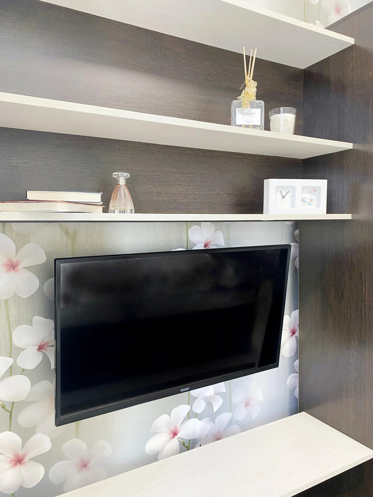 Квартира Konstantinov Apartments на Кошурникова