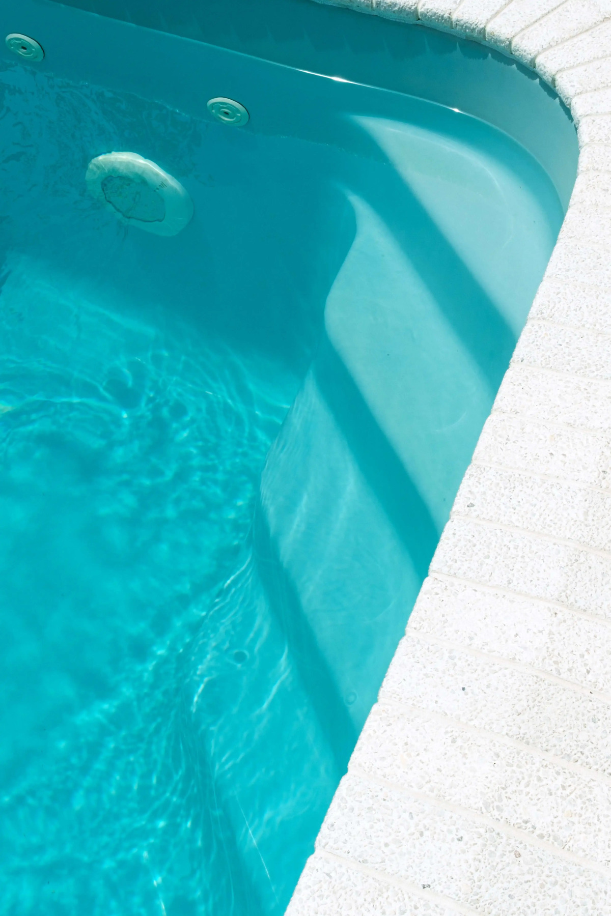 Апартаменты на Ружейной в Сириусе №8