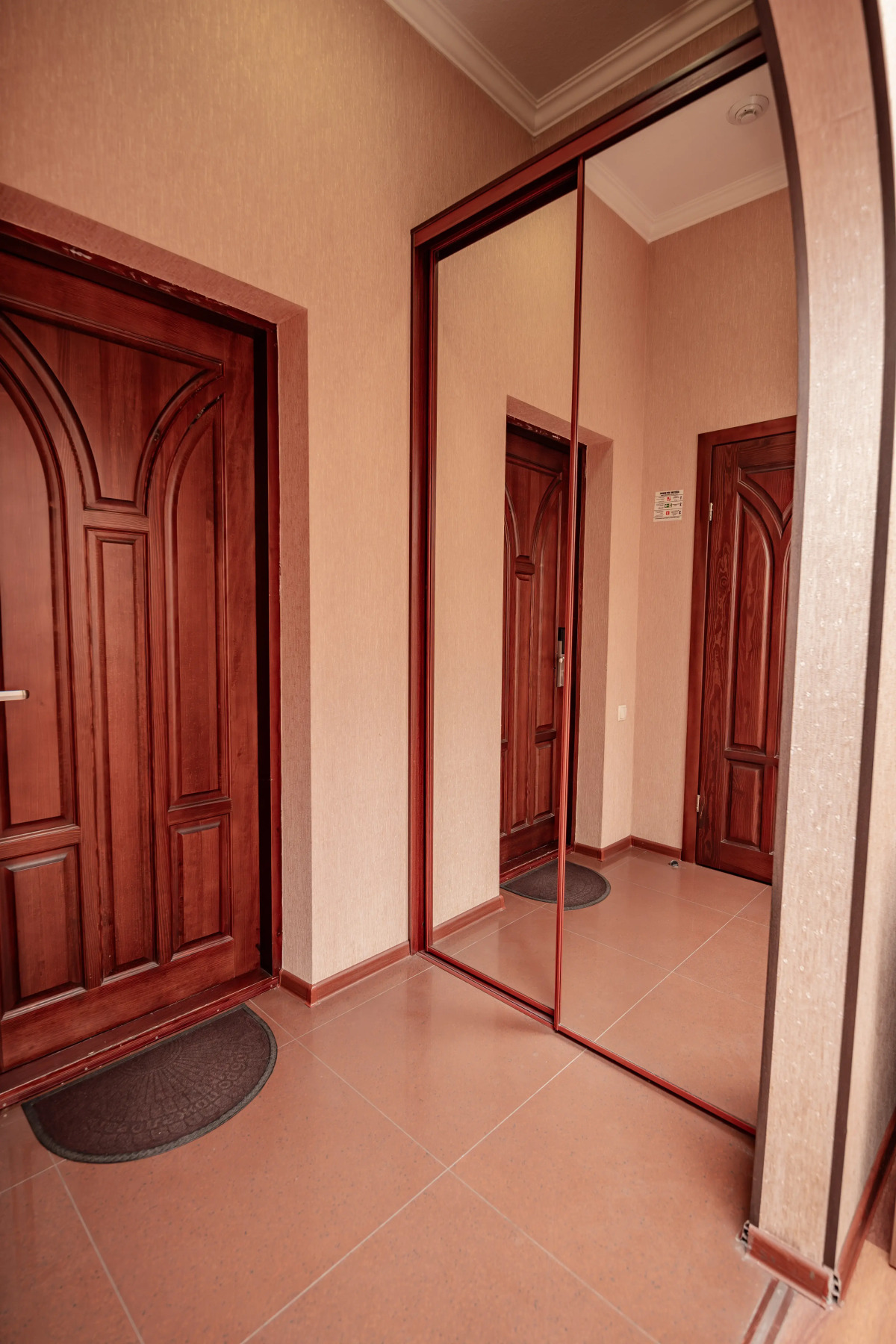 Отель Варадеро