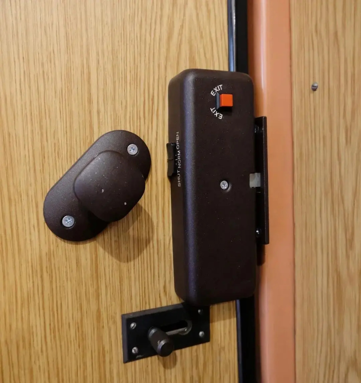 Квартира на Ленина с парковкой