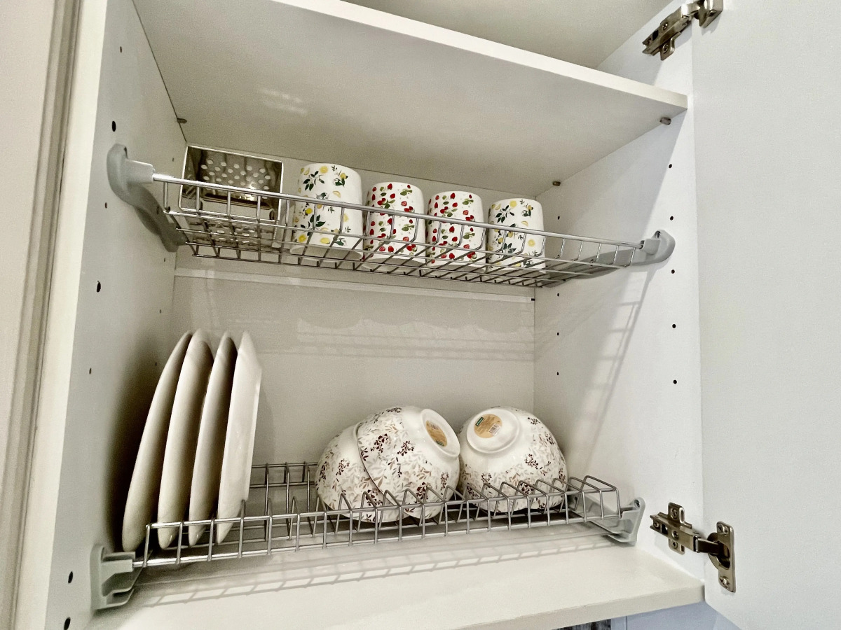 Квартира Гостевая на Староалексеевской