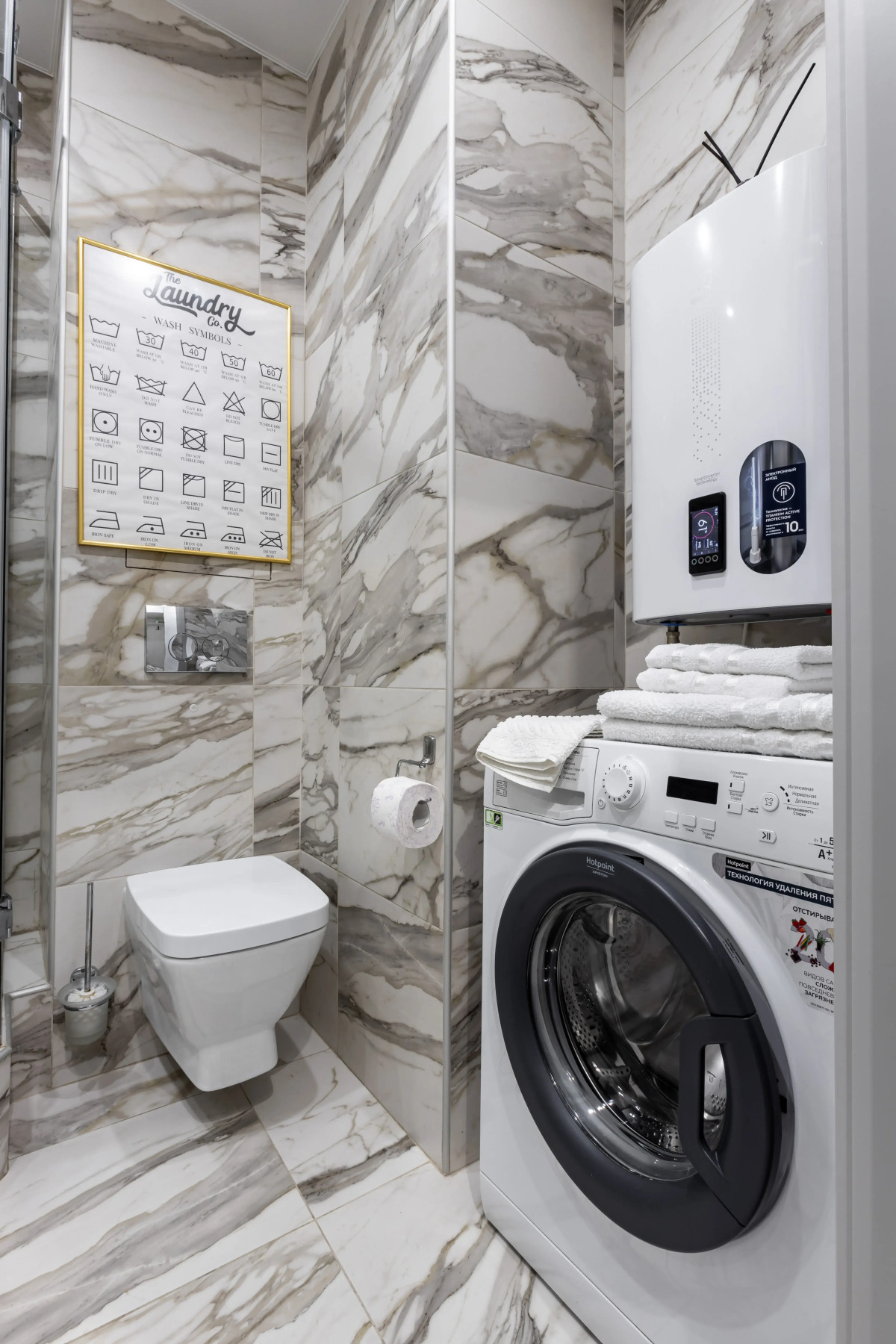 Квартира Palacio for Two on Vasilievsky Island