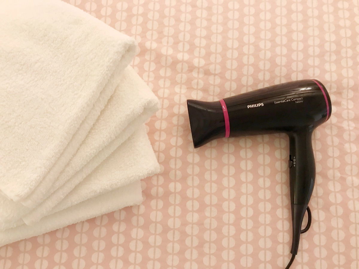 Апартаменты на Светланской