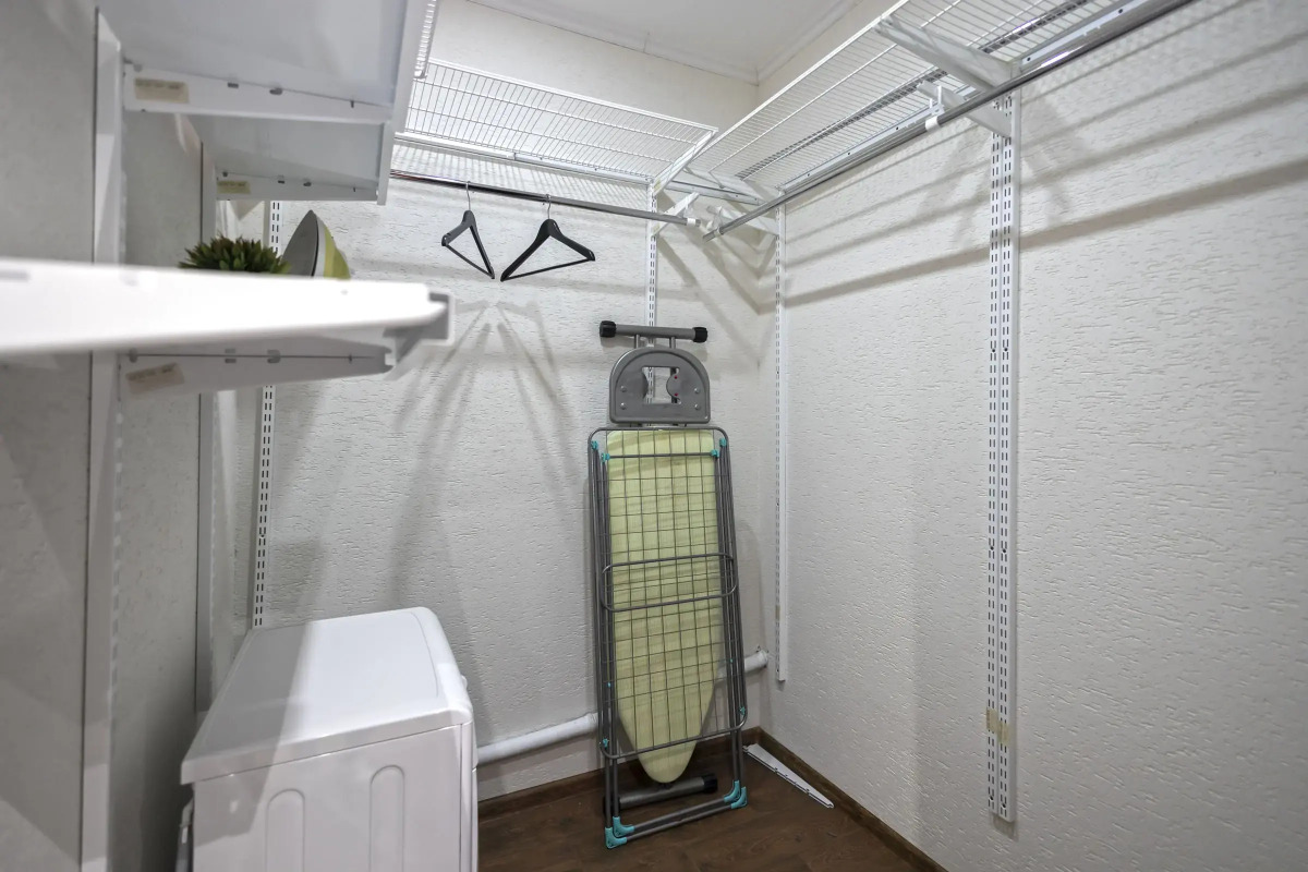 Апартаменты Белая Сова Жк Лайнер Запад 20