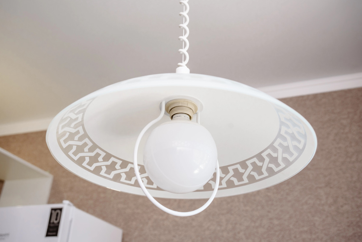 Апартаменты у моря с панорамными окнами от LetoApart