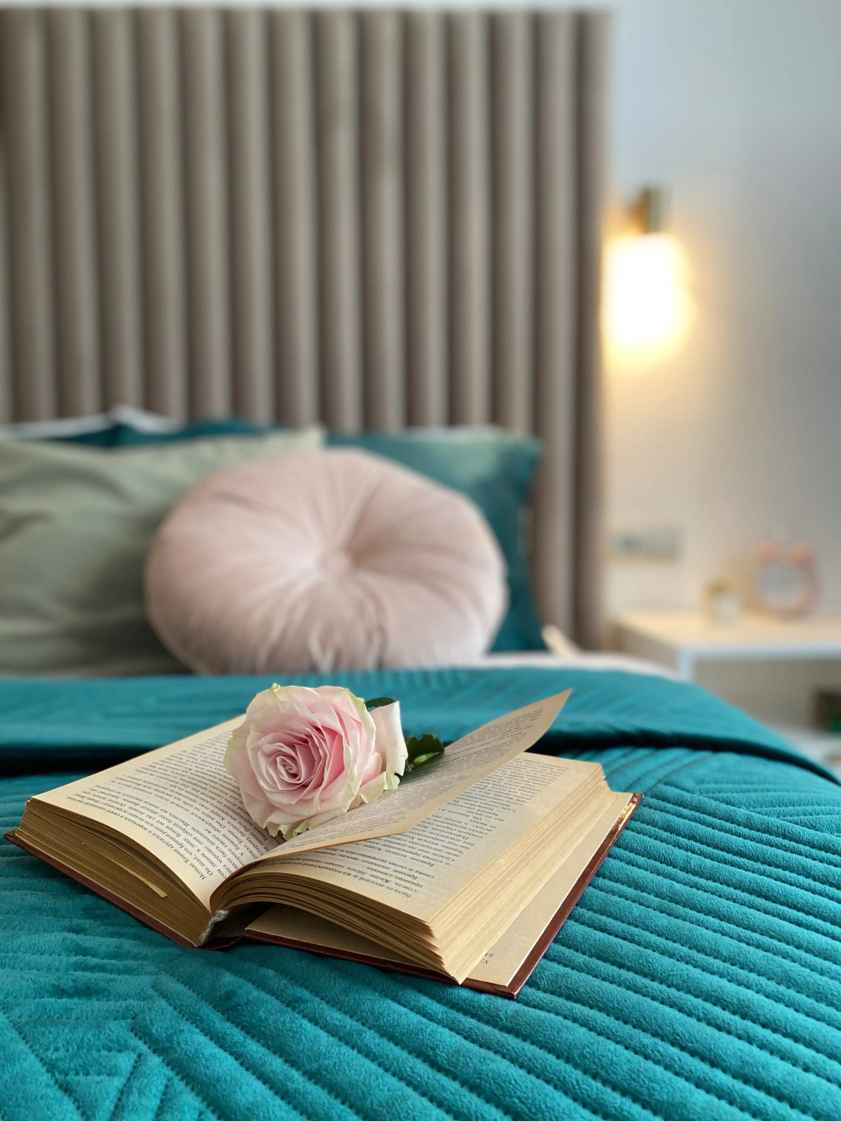 Квартира у Органного зала