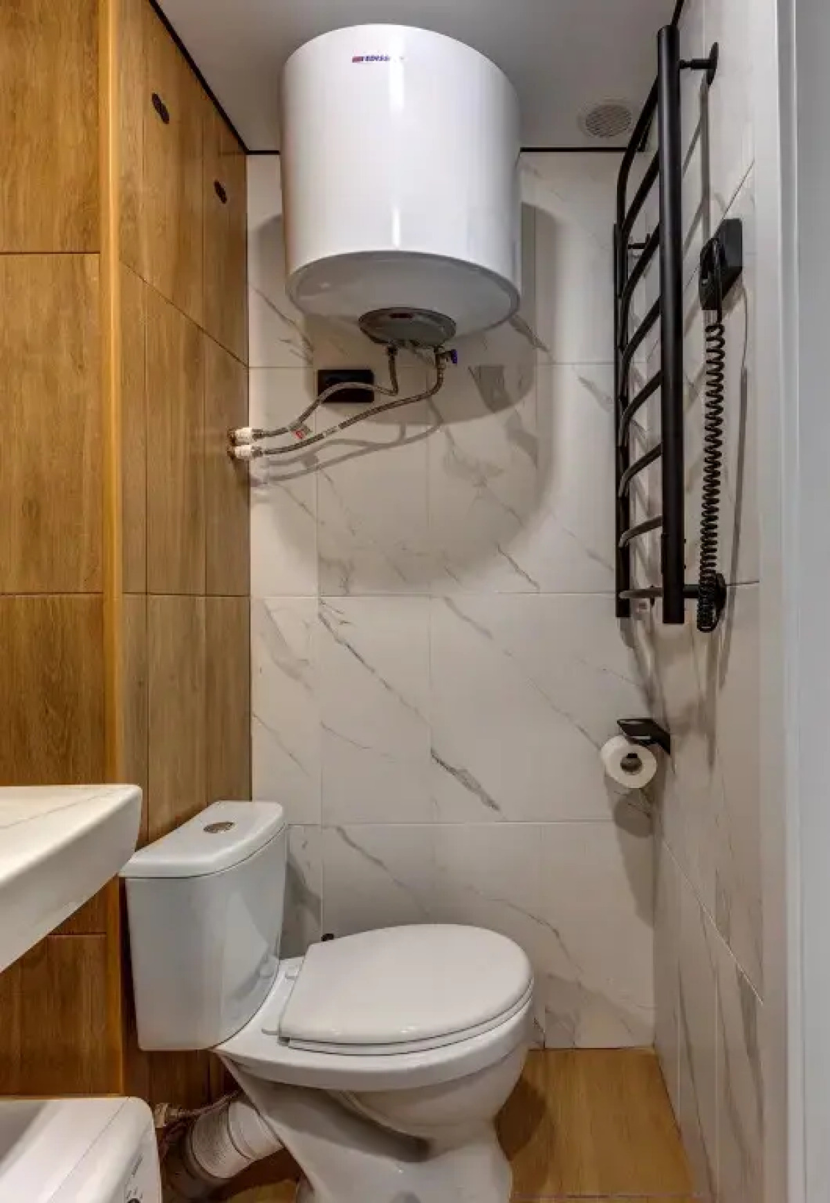 Апартаменты Классические Гармония Светлый Дом