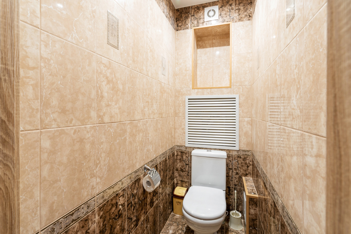 Апартаменты GLOBALSTAY в новом доме на Юннатов. 5 мин до Реадовского Парка