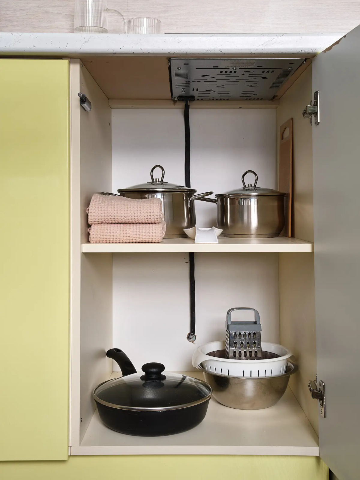 Апартаменты Волоколамское шоссе 71/22