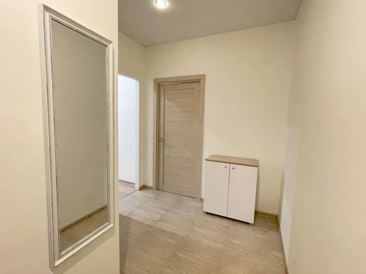 Апартаменты Хочу Приехать на Чехова 18