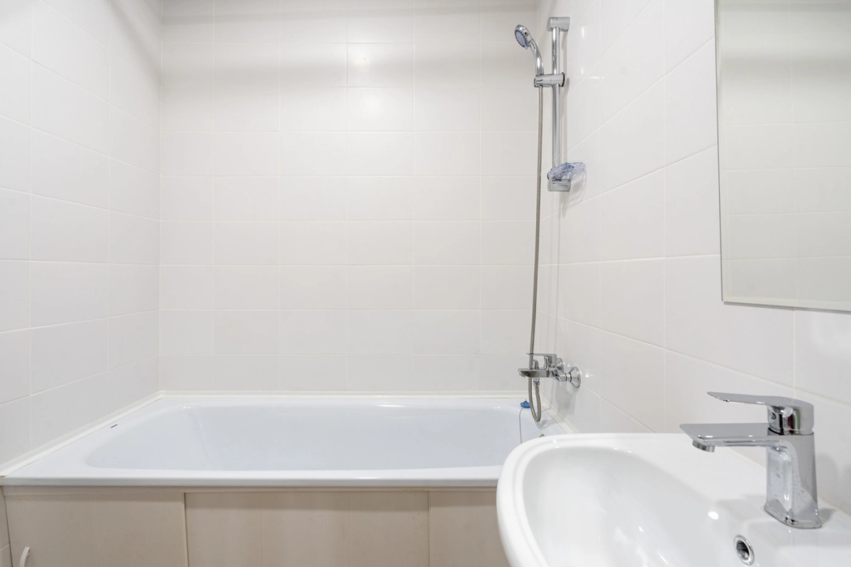 Апартаменты Москва Печорская 7