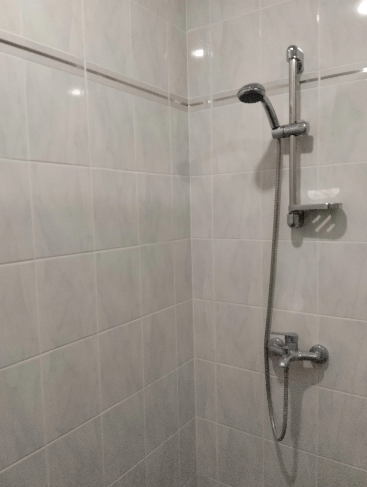 Апартаменты Гавань