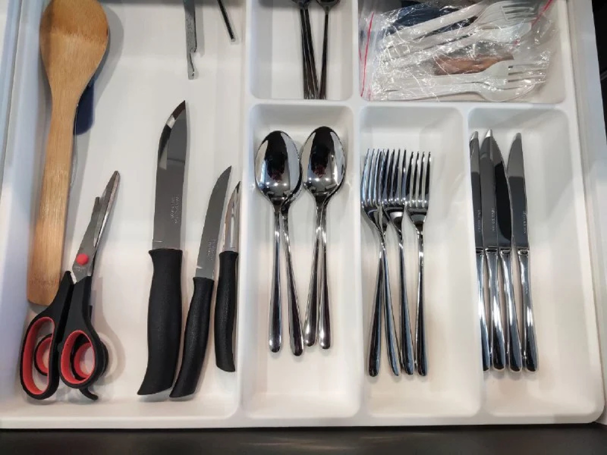 Квартира Комфорт в Географическом Центре