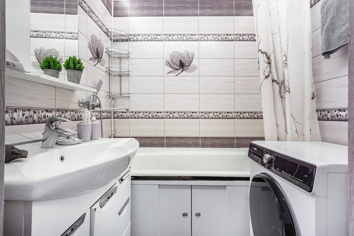 Квартира Comfort Home на Исаковского от Comfort home