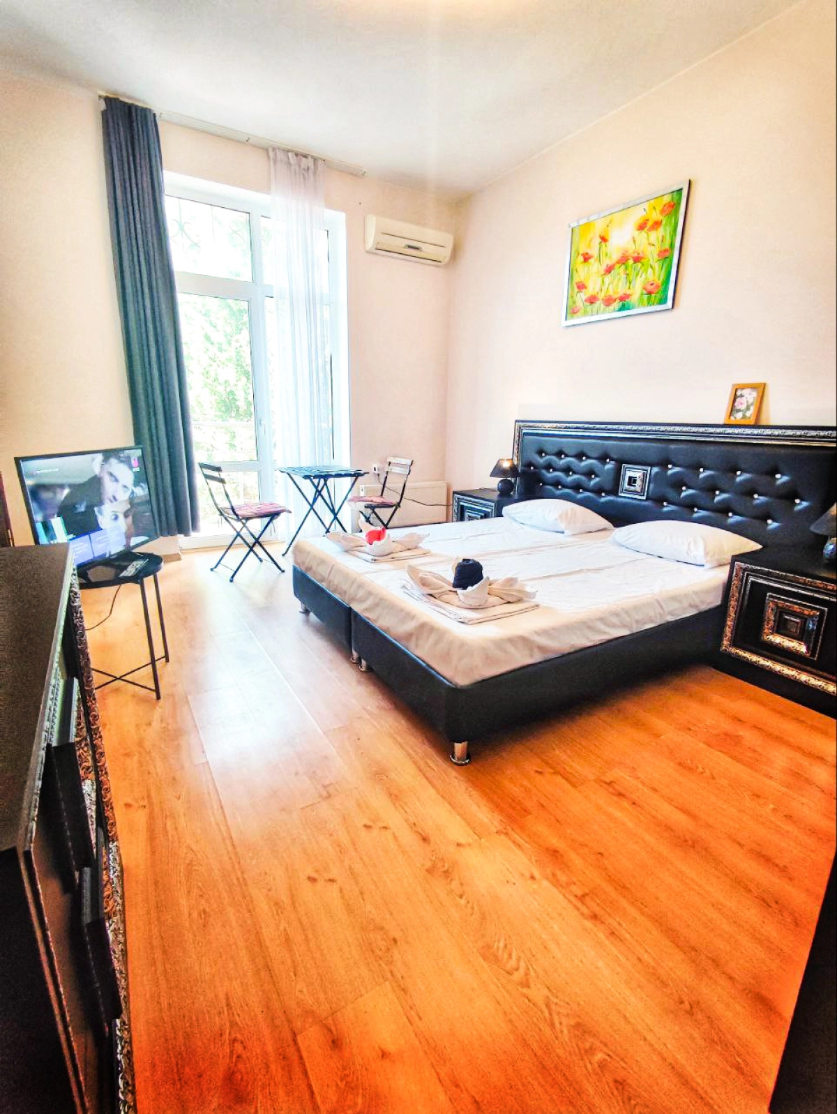 Гостевой Дом Элит-Хаус