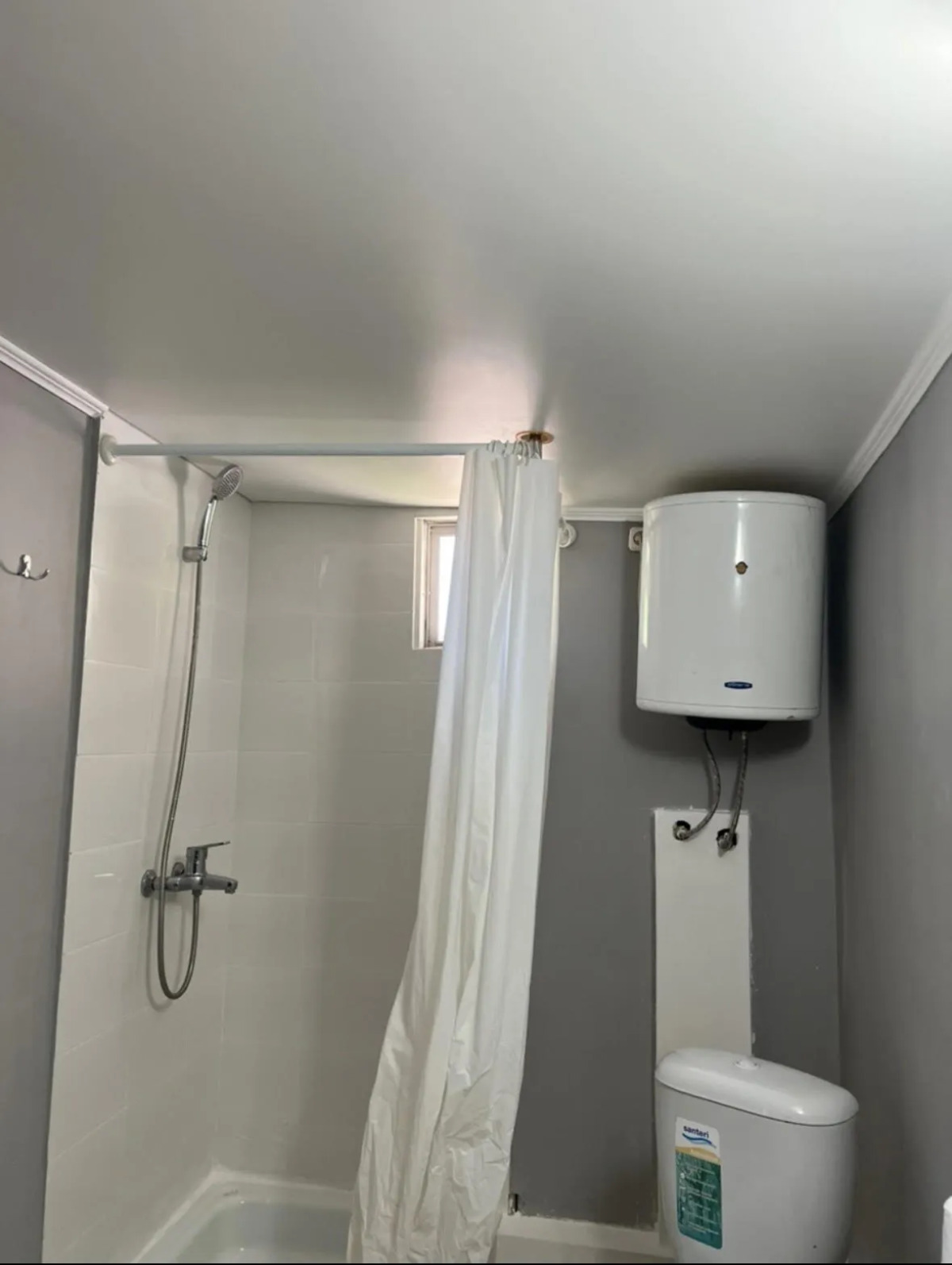 Гостевой дом Green garden