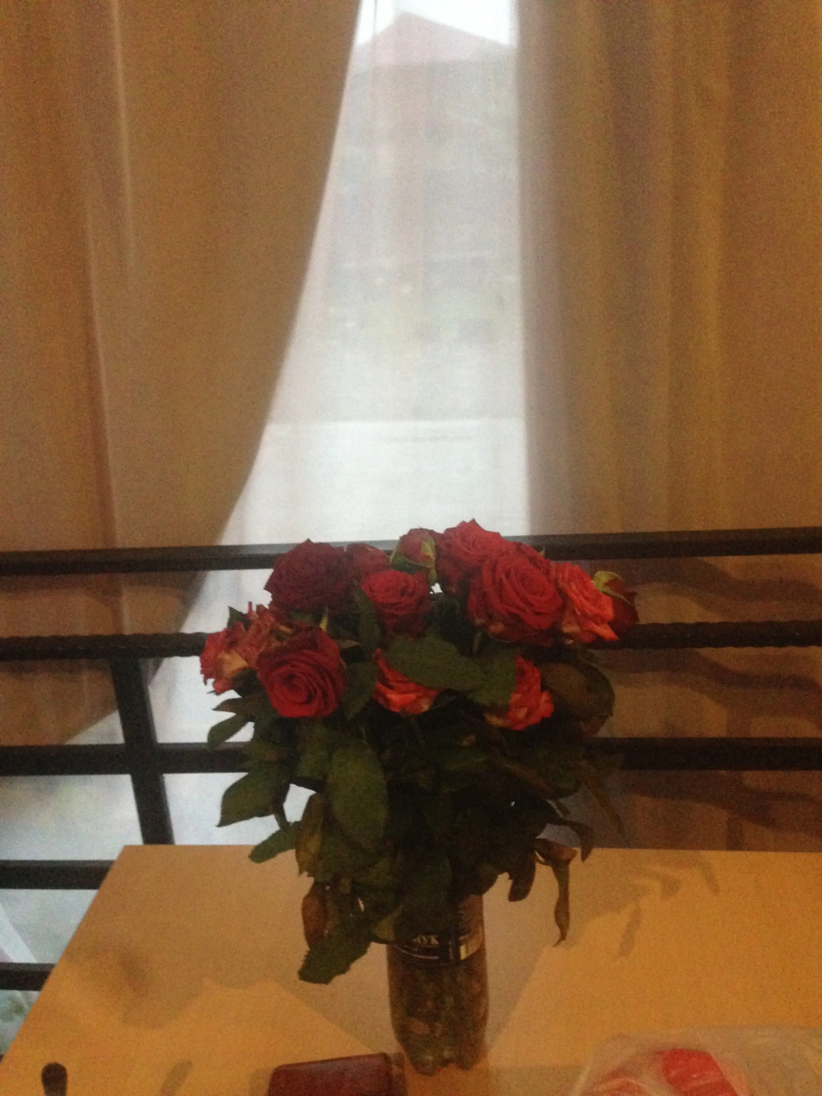 Отель Уютный причал