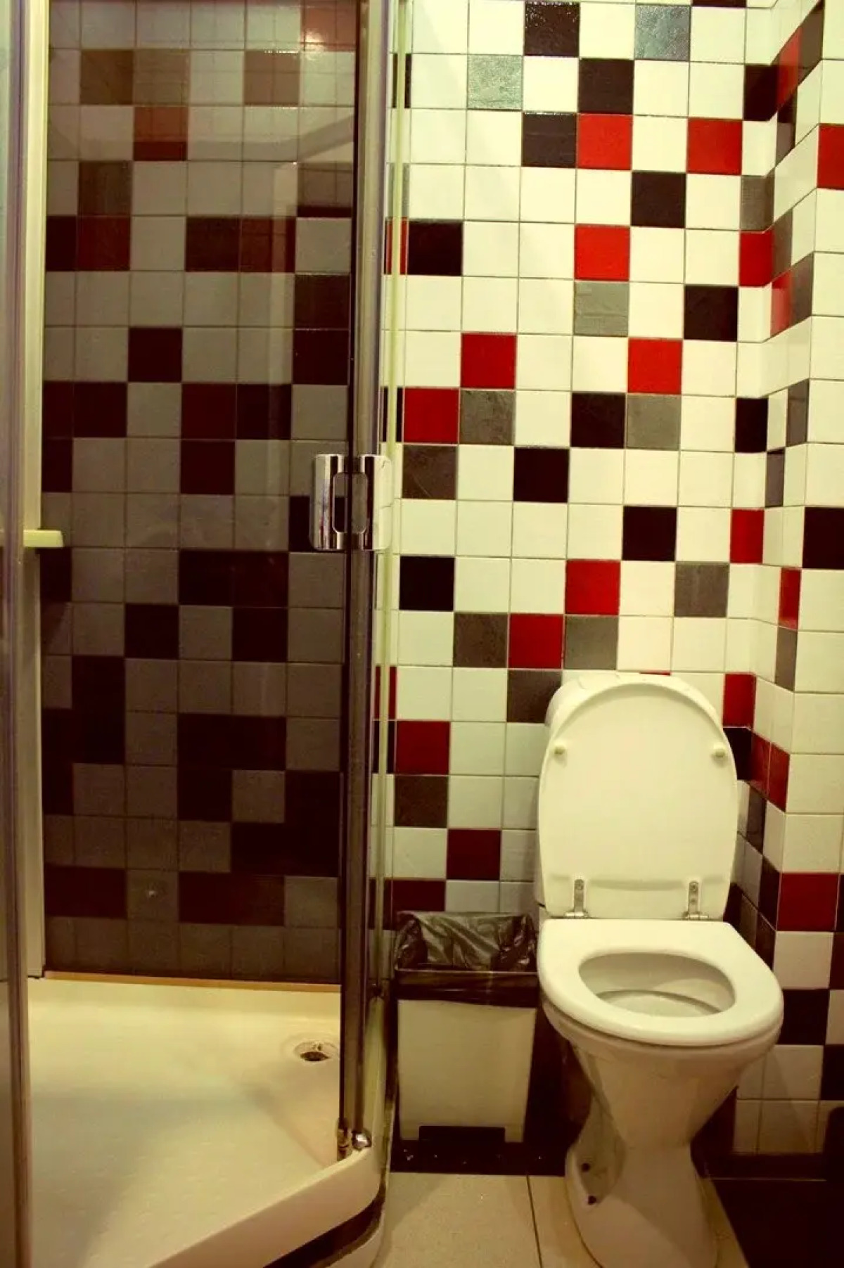 Хостел Кот Матроскинн на Орловском