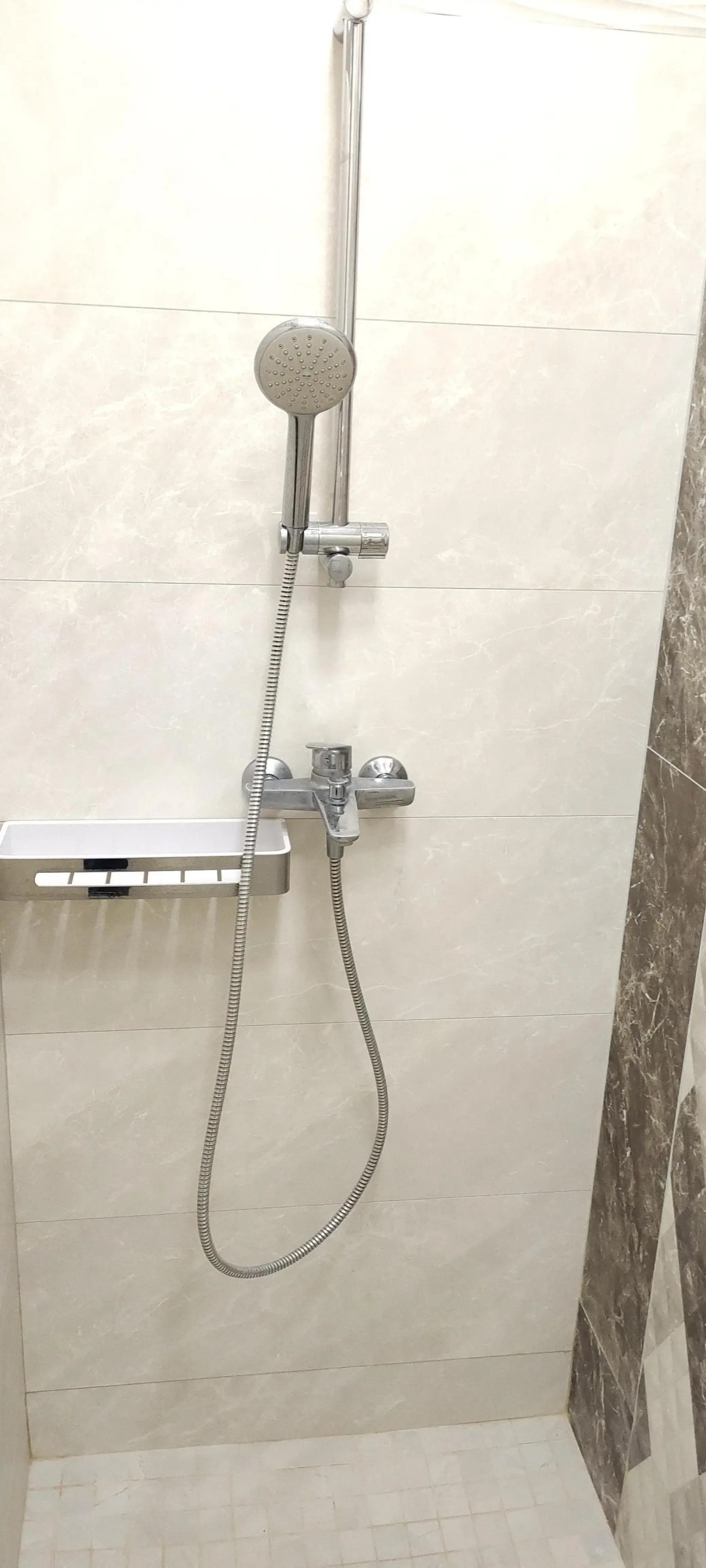 Апартаменты на Московской