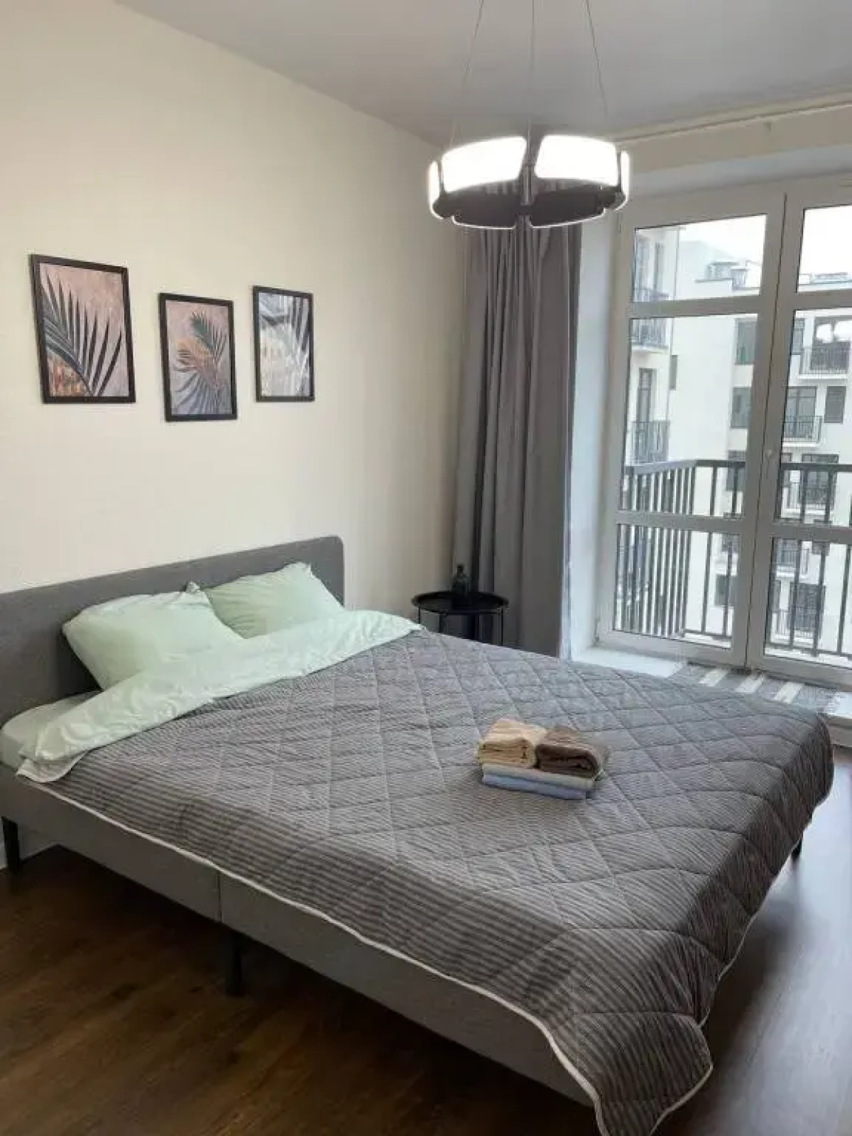 Квартира 1 в самом центре Ярославля 1