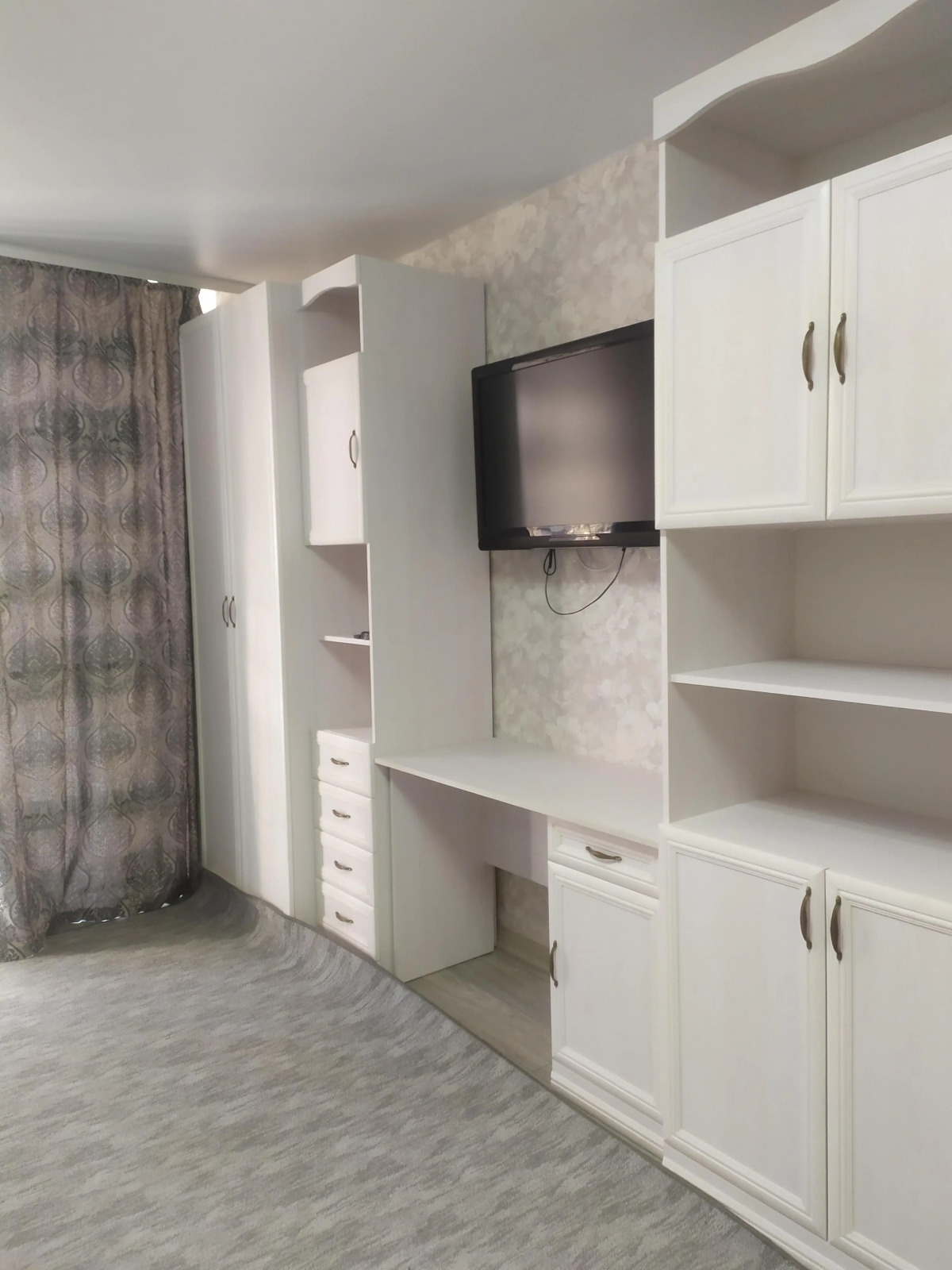 Апартаменты Светлогорск-Отрадное