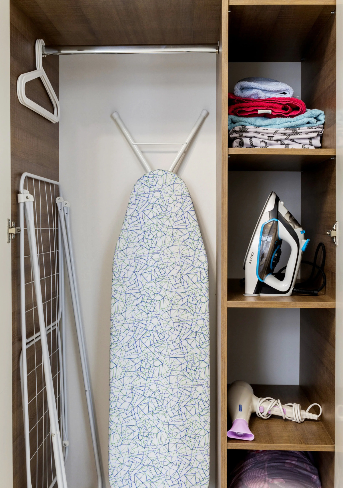 Апартаменты на Баумана