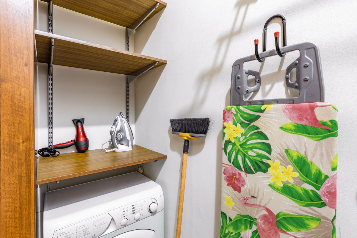 Квартира Studio Sweet Home