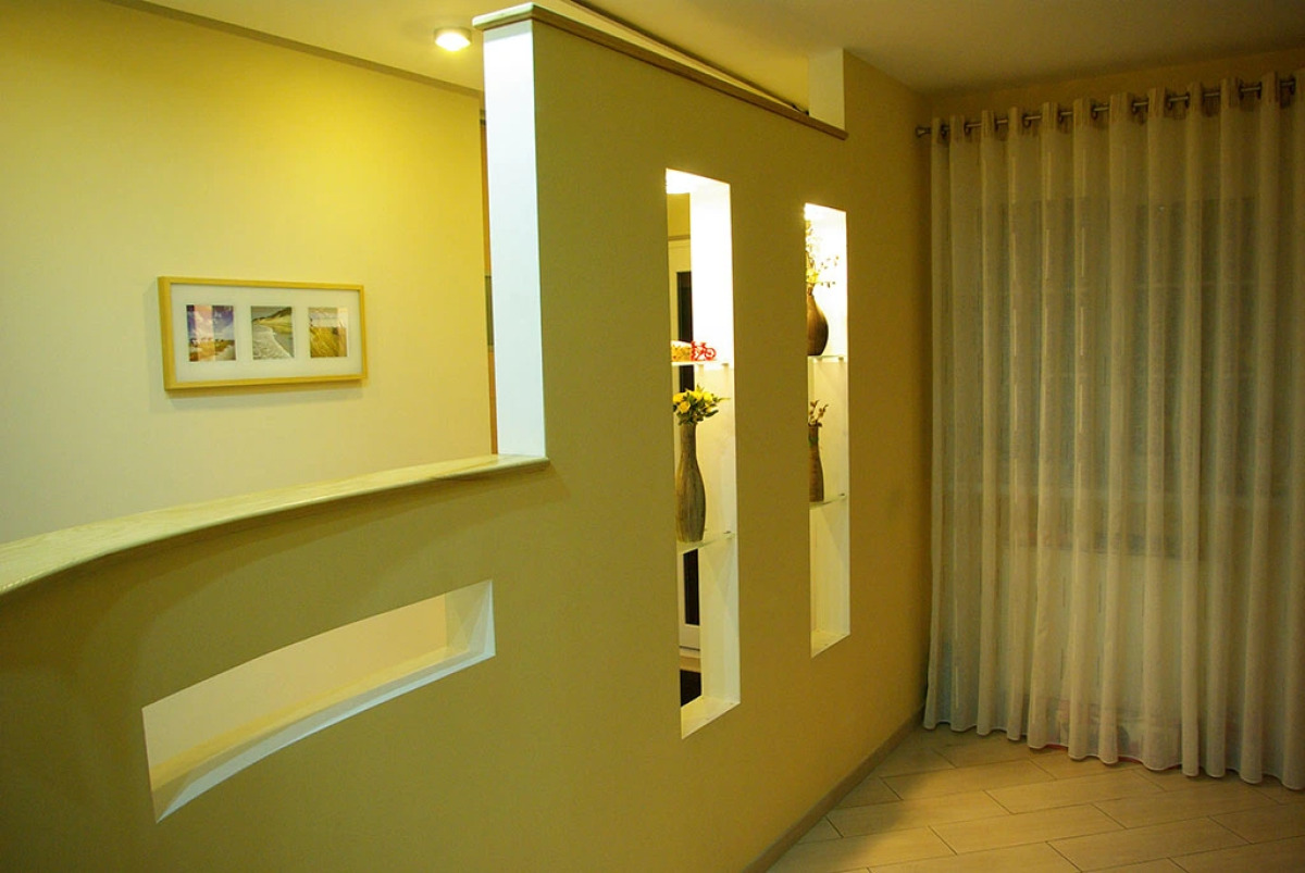 Частный дом "Из Дома в Дом"