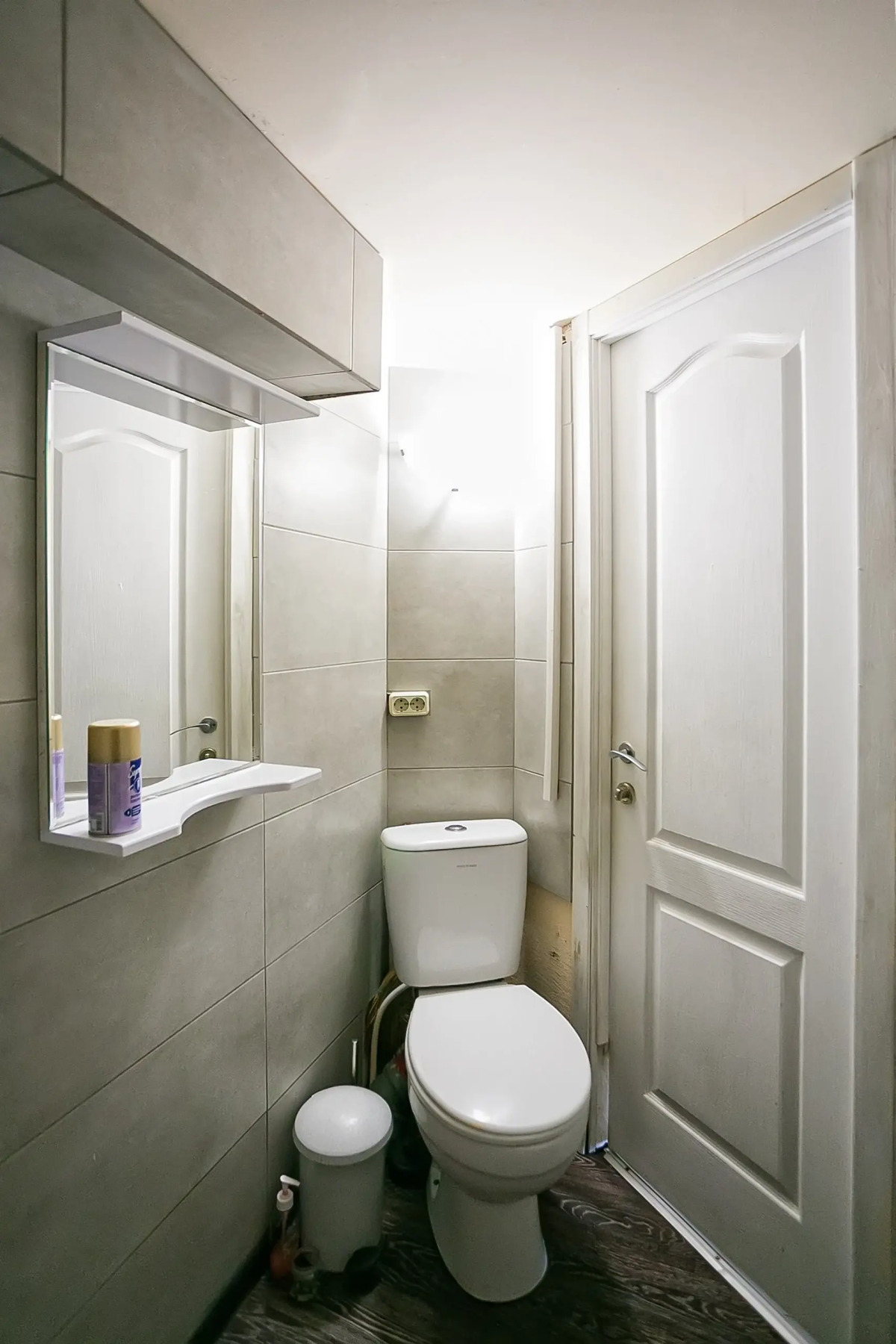 Апартаменты Фамилия Элит 9