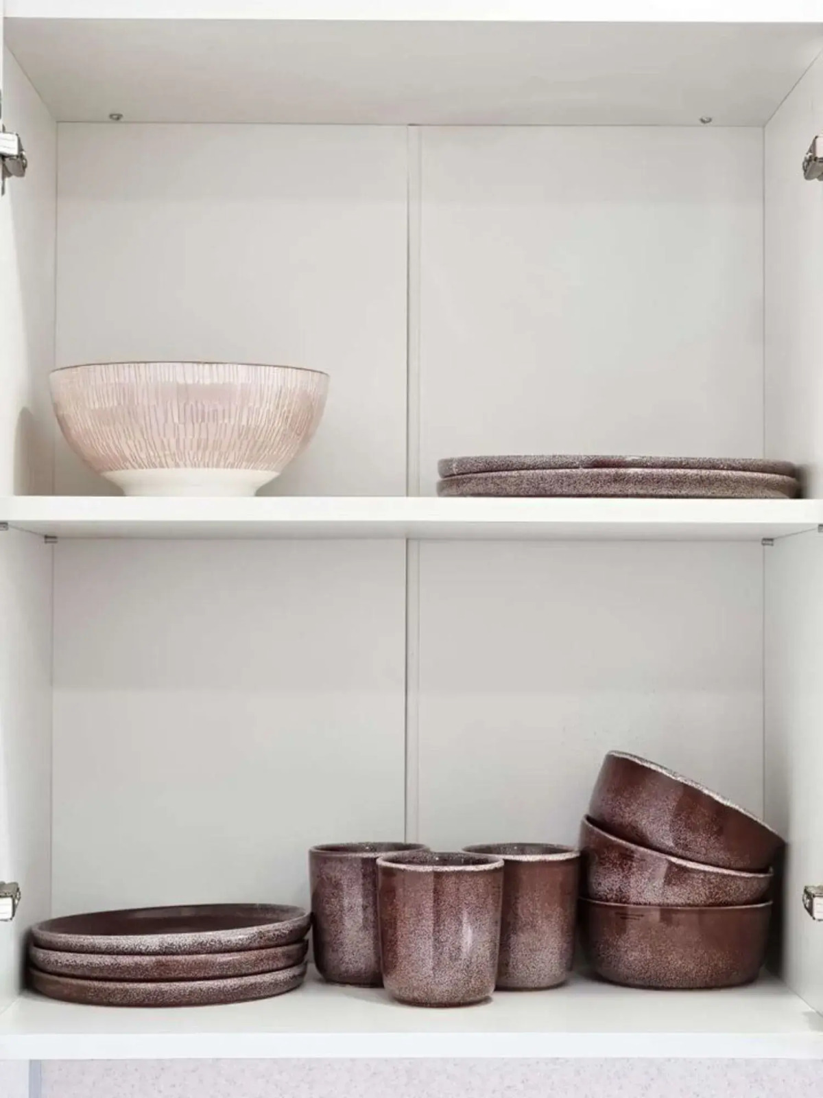 Апартаменты Мир-суток