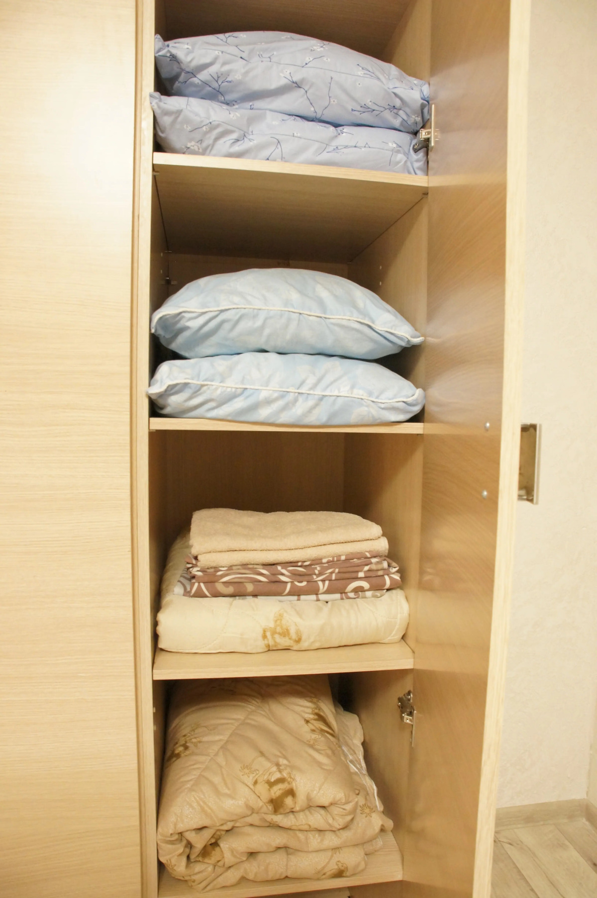 Двухкомнатные Апартаменты ЦЕНТР ГОРОДА Куйбышева 59