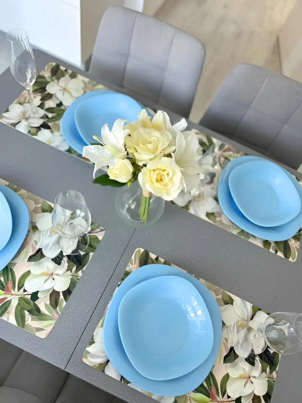 Квартира Уютная рядом с академией ФК Краснодар и парком Галицкого