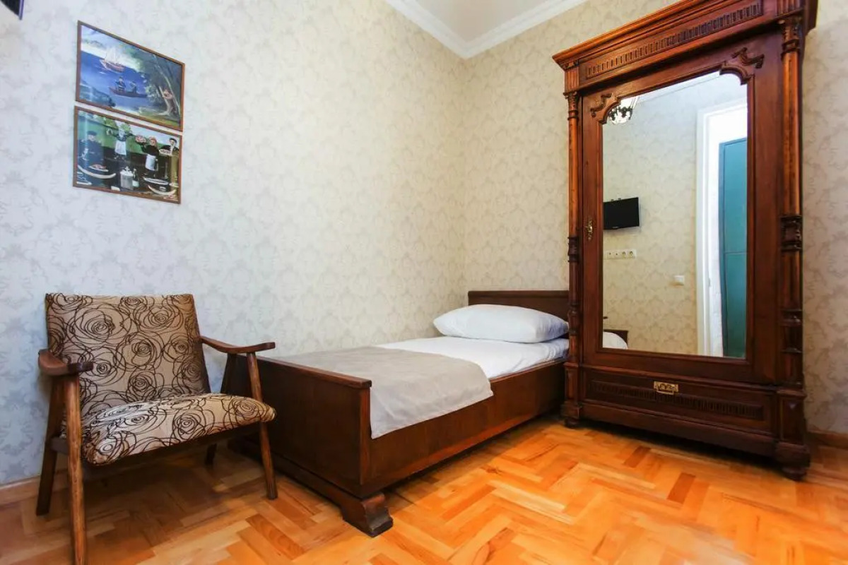 Bloom Boutique Hotel