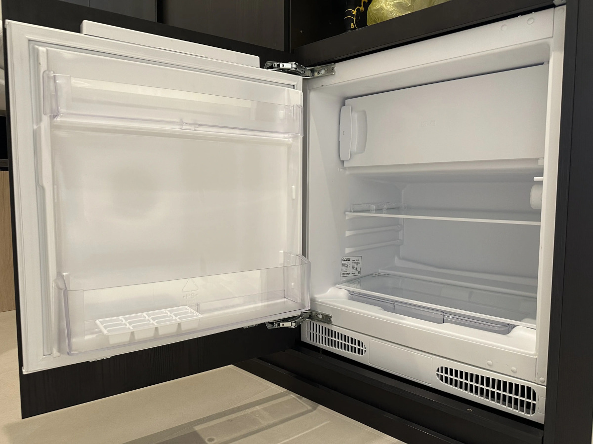 Апартаменты класса люкс в центре