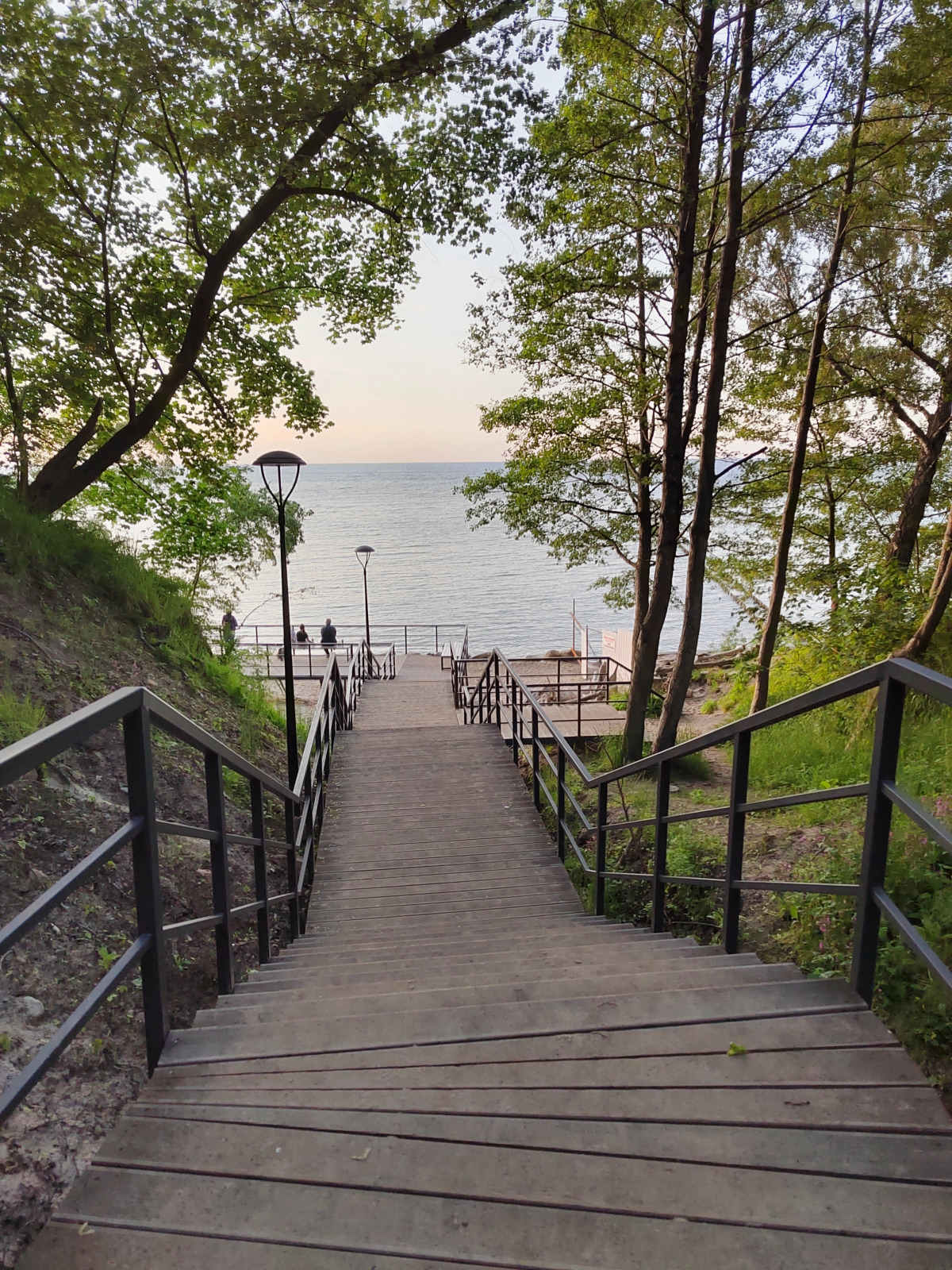 Апартаменты Rooms 1