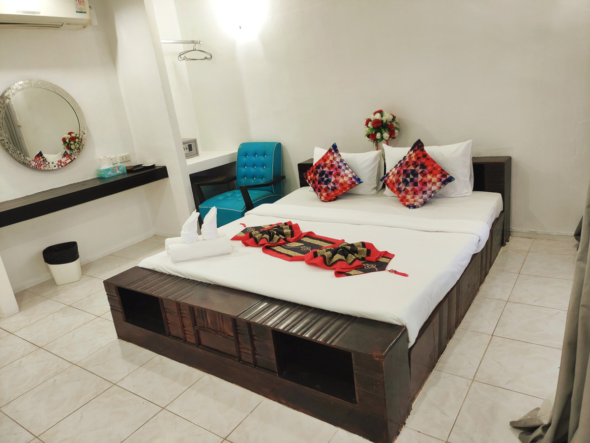 Гостевой дом Sea Beach Paradise