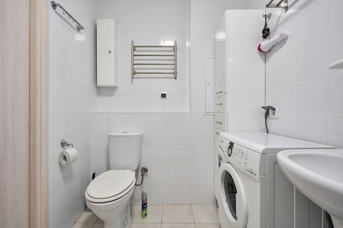 Апартаменты RoomOnDay на ул.Мира арт.000236